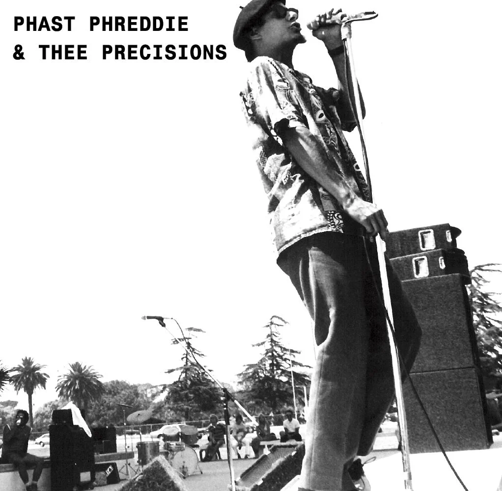 SCR029 Front Cover.JPG