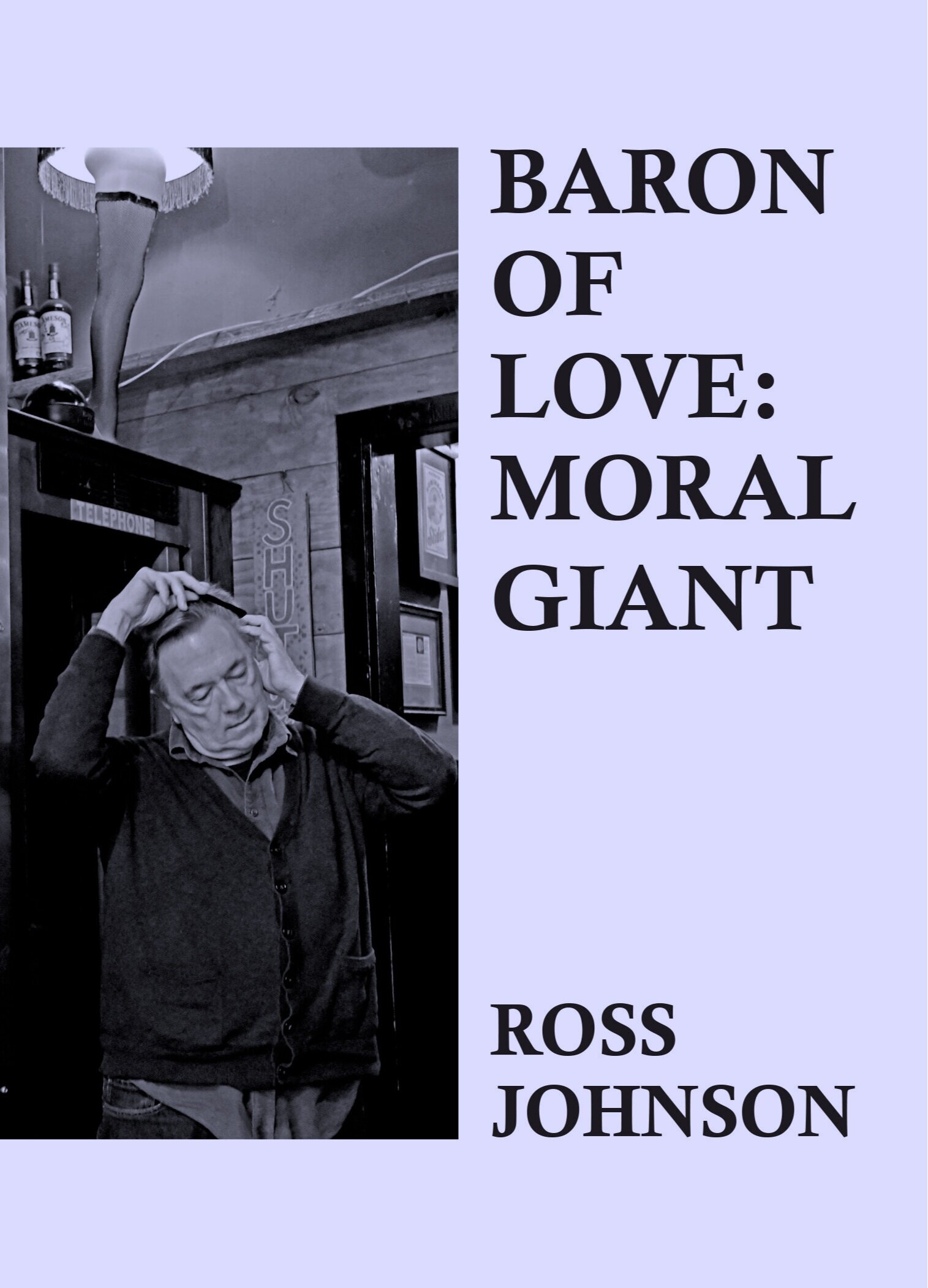 Ross+Johnson+Book+Front+Cover.jpg