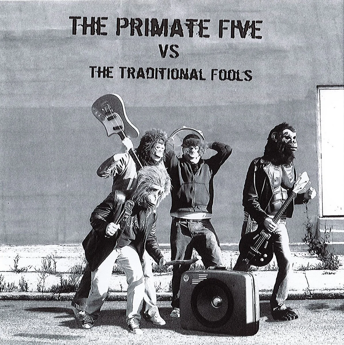 the primitive five.jpeg