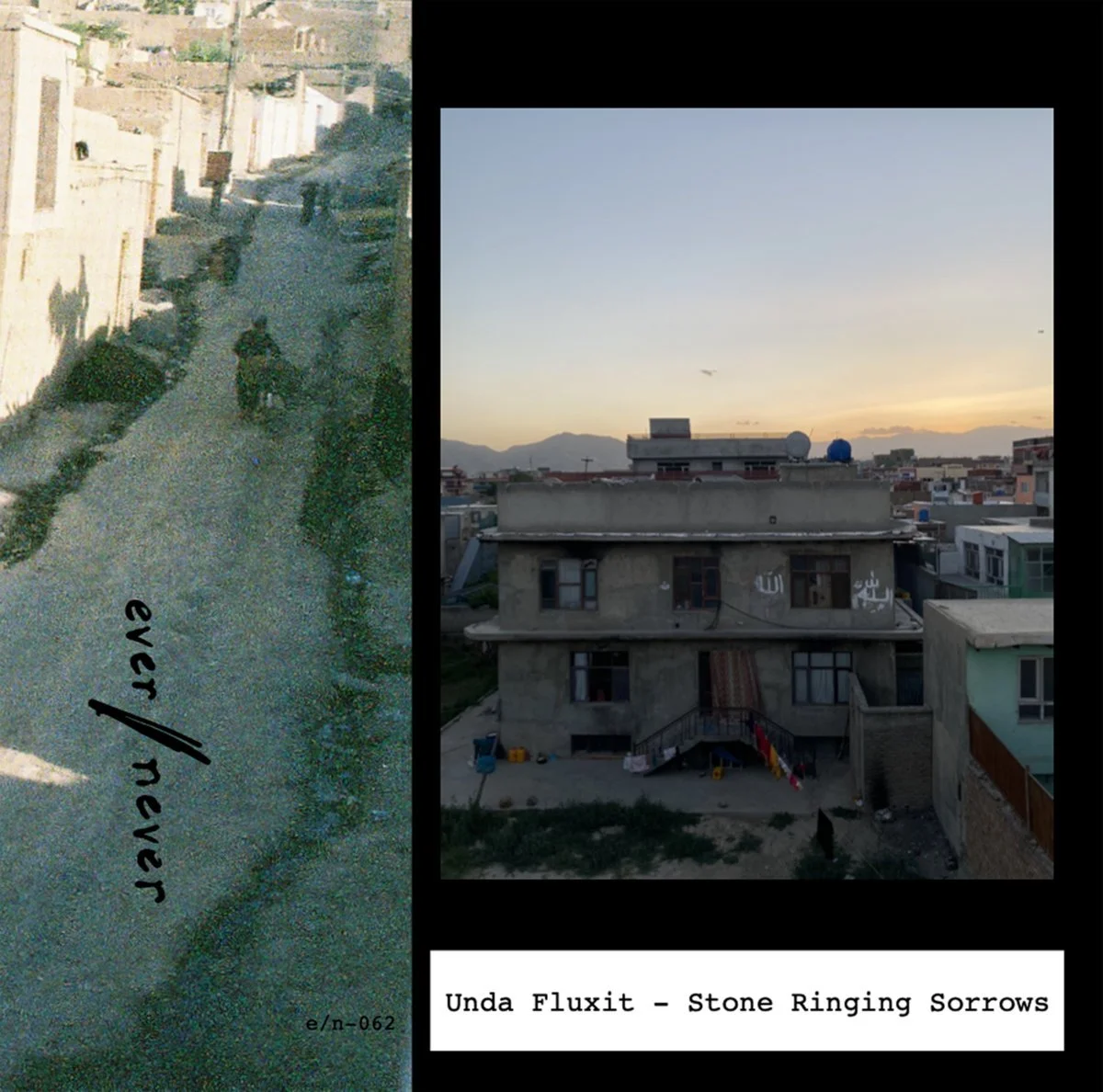 unda fluxit stone ringing sorrows.jpeg