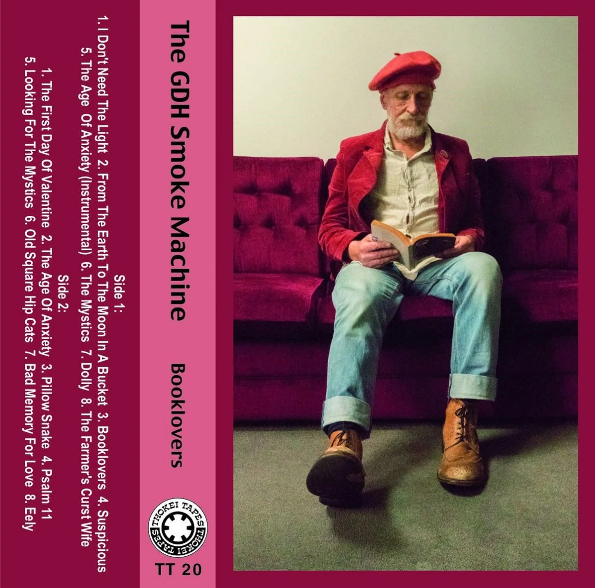 the gdh smoke machine.jpeg