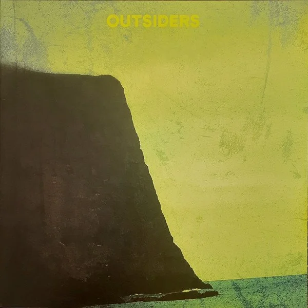 outsiders manumit.jpeg