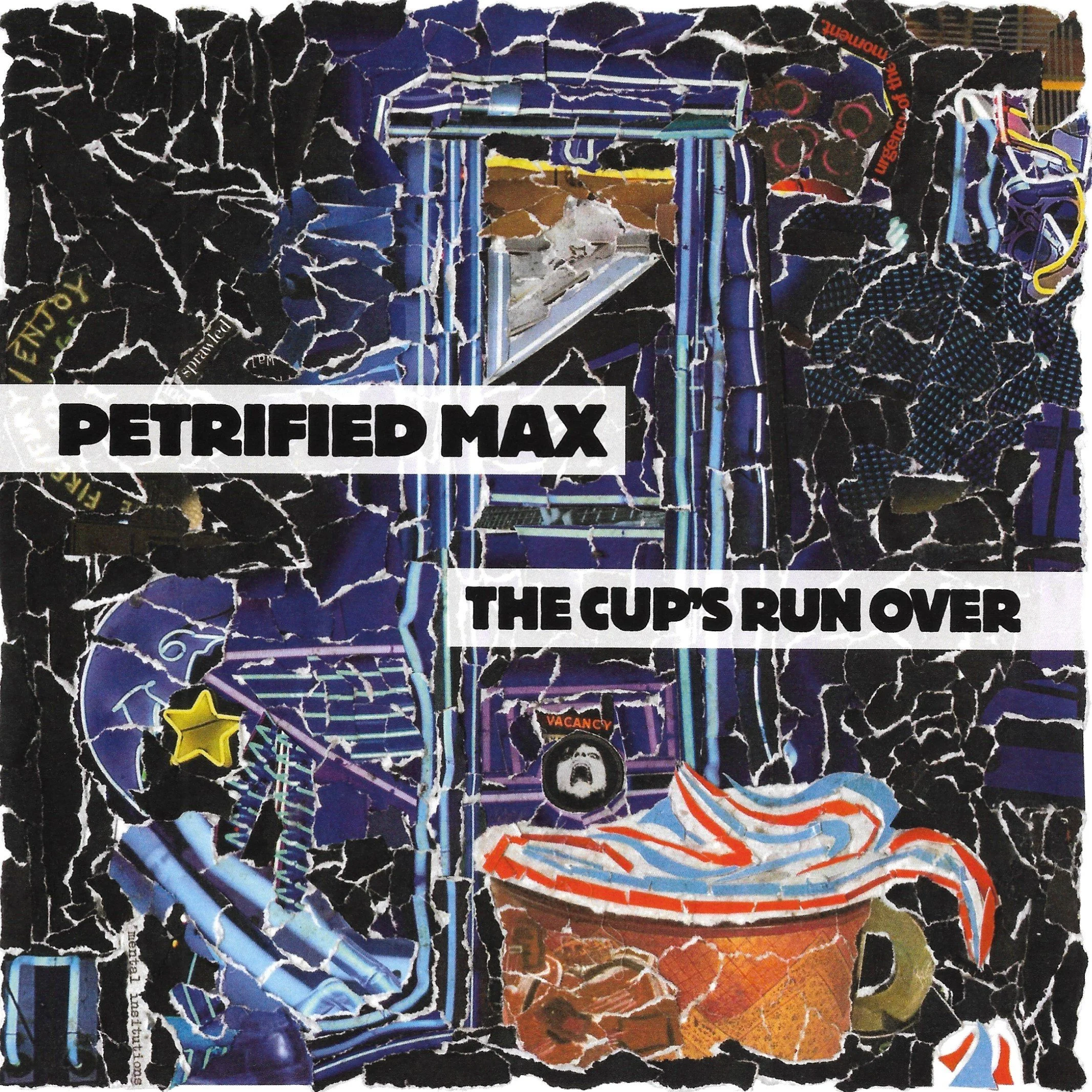 petrified max cover.jpg