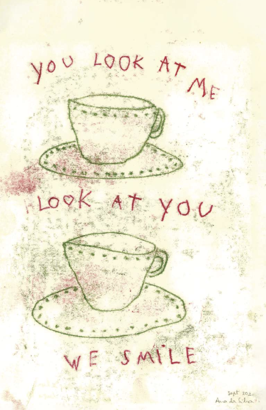 Screenshot 2026-01-22 at 5.34.48 PM.png