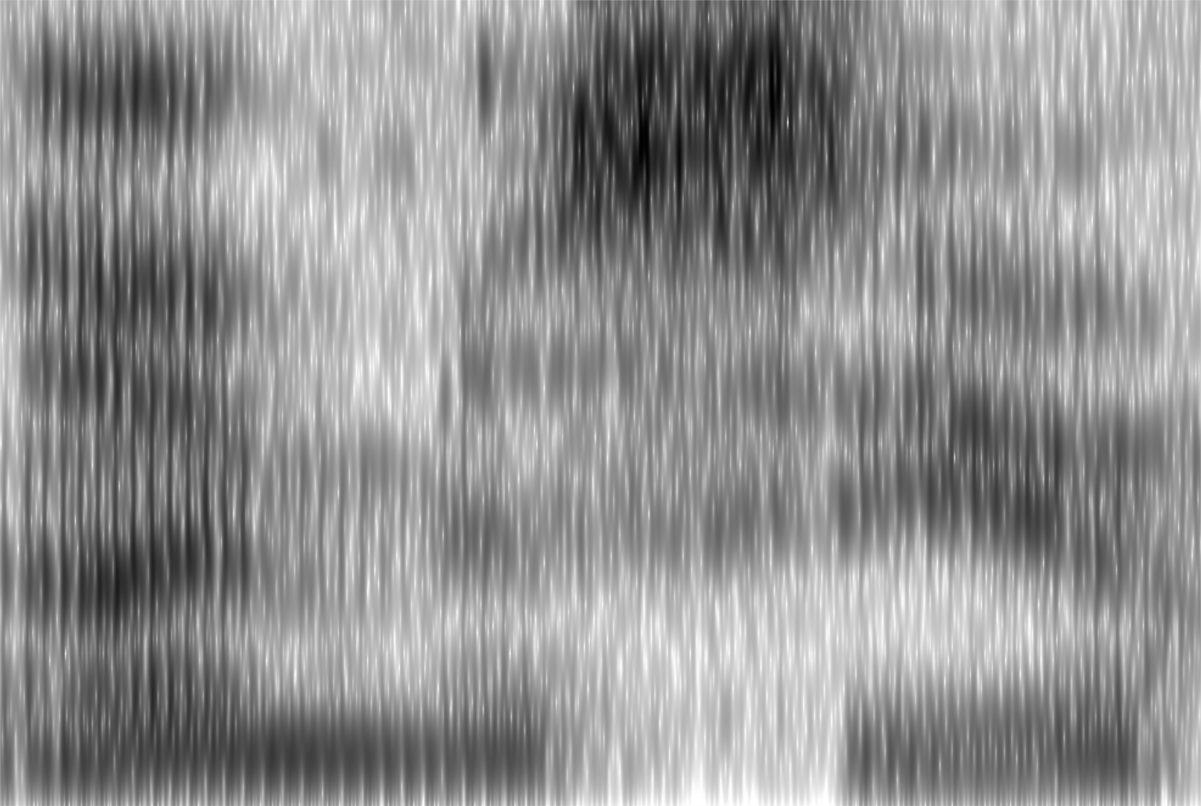 001.png