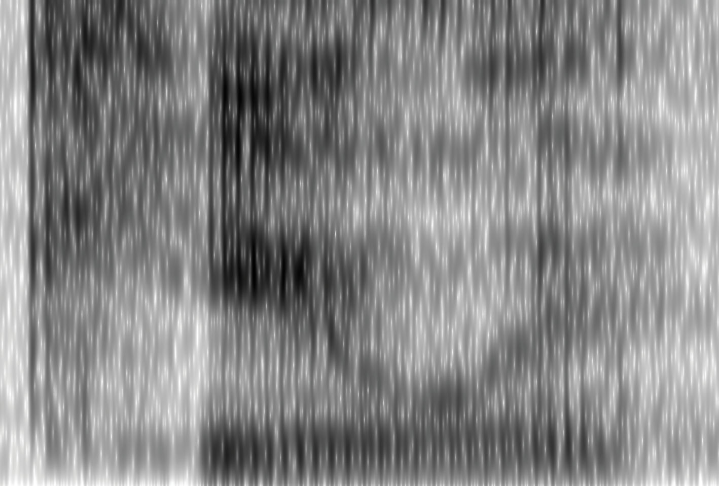 005.png