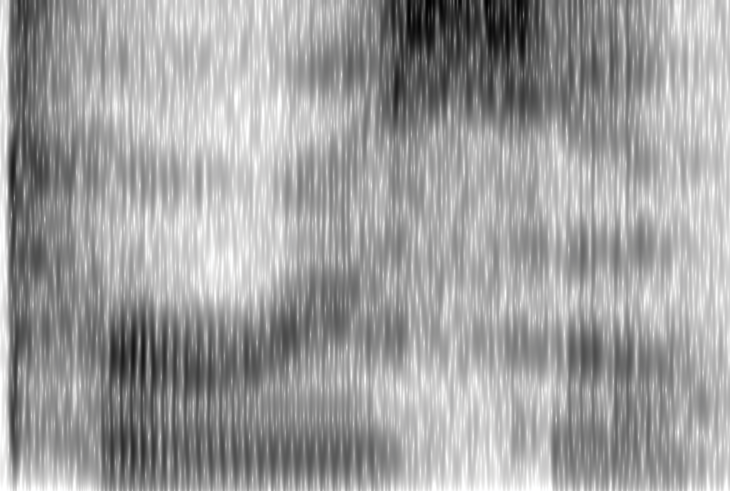 006.png