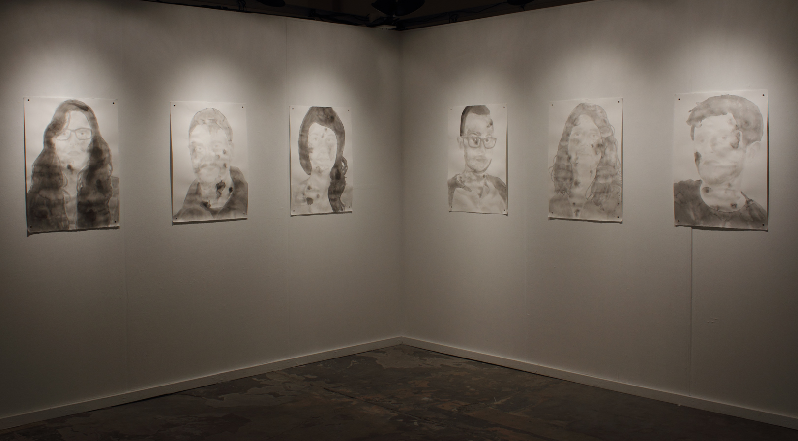 Installation-Shot.jpg