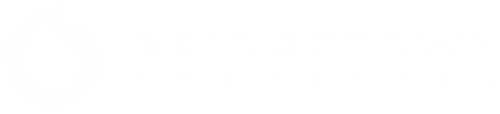static1.squarespace-1.png