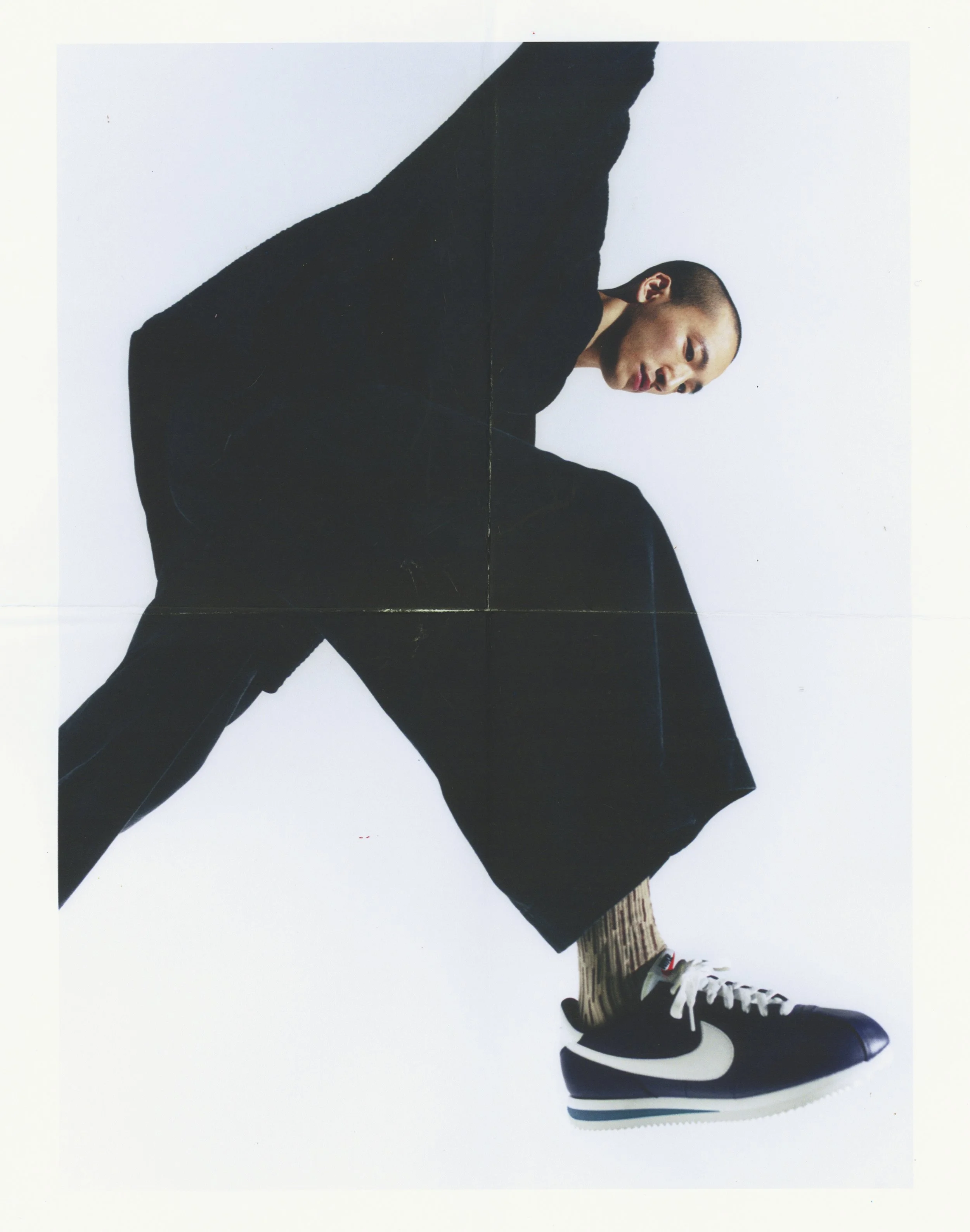 2023-05-31-11-16-5-01 1.jpeg