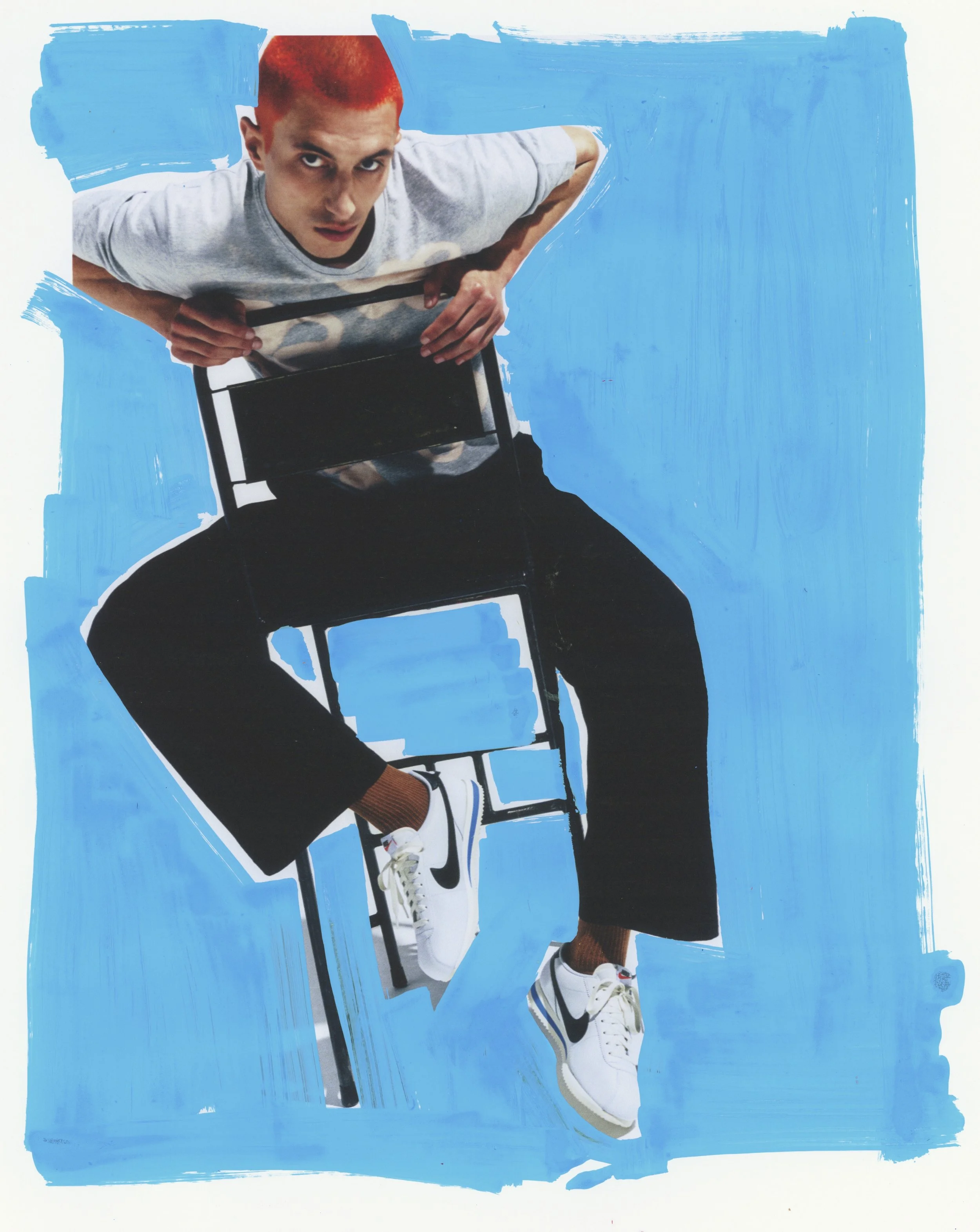 2023-05-31-12-6-10-01 1.jpeg