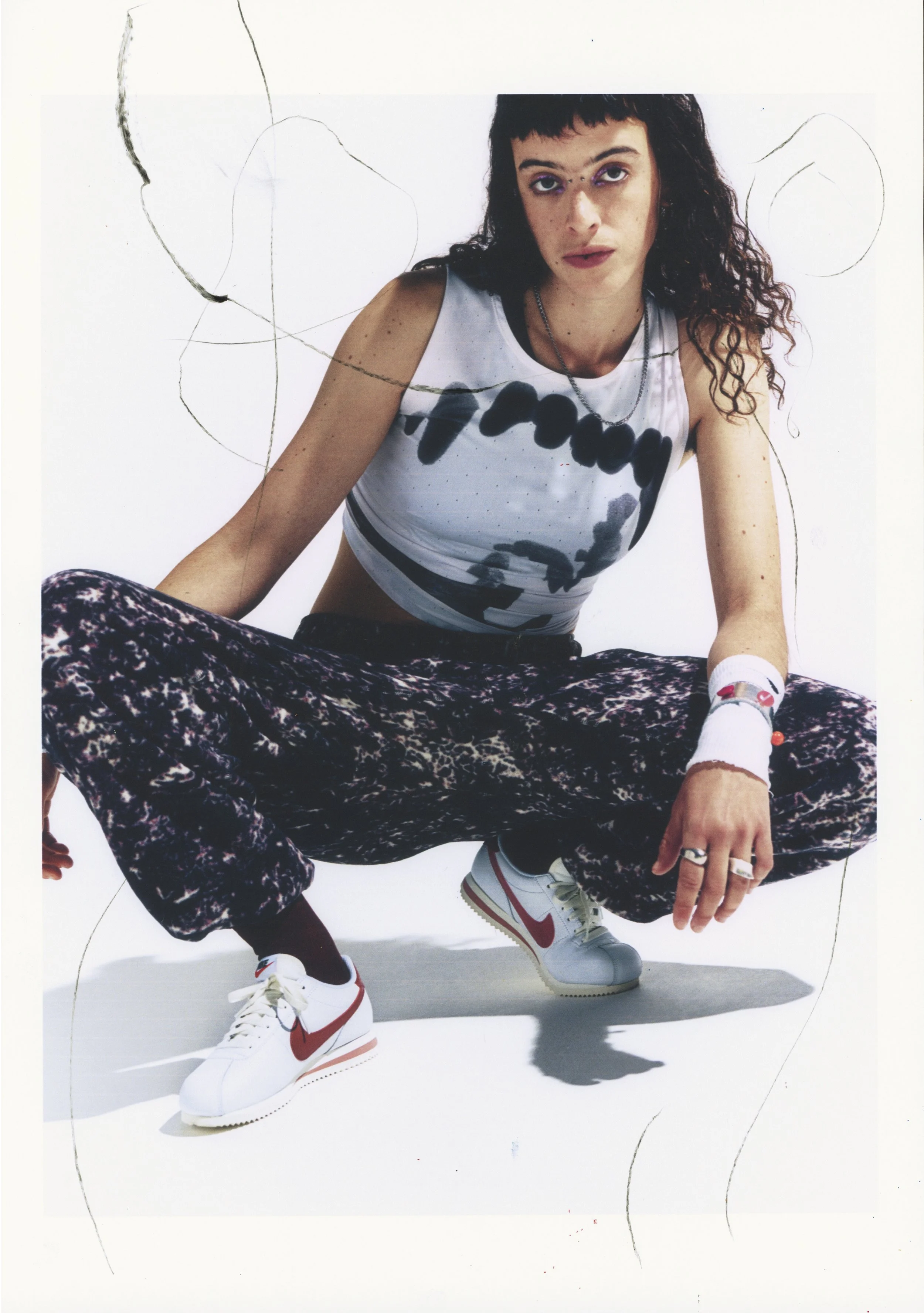 2023-05-31-12-13-58-01 1.jpeg