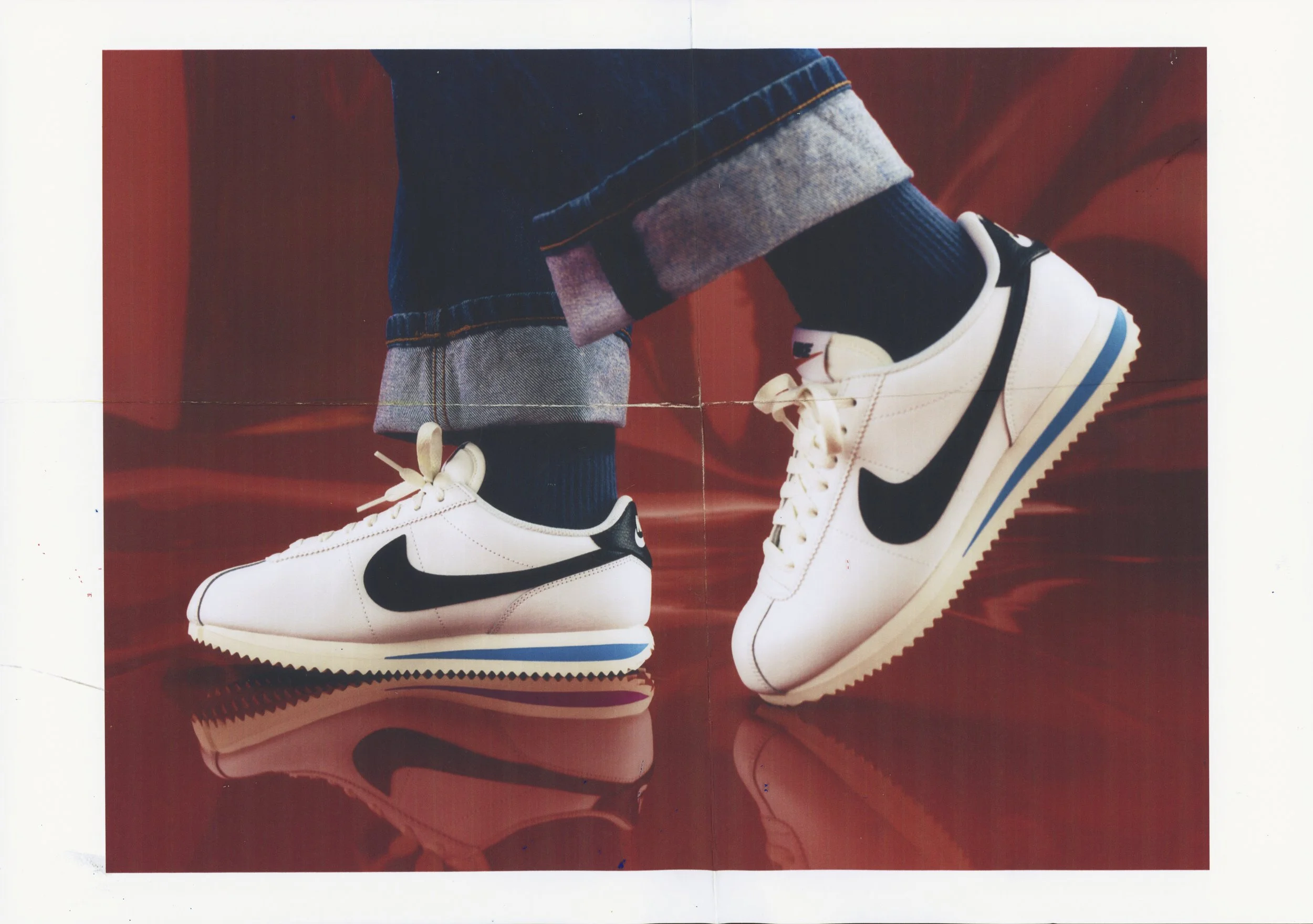 2023-05-31-13-4-28-01 1.jpeg