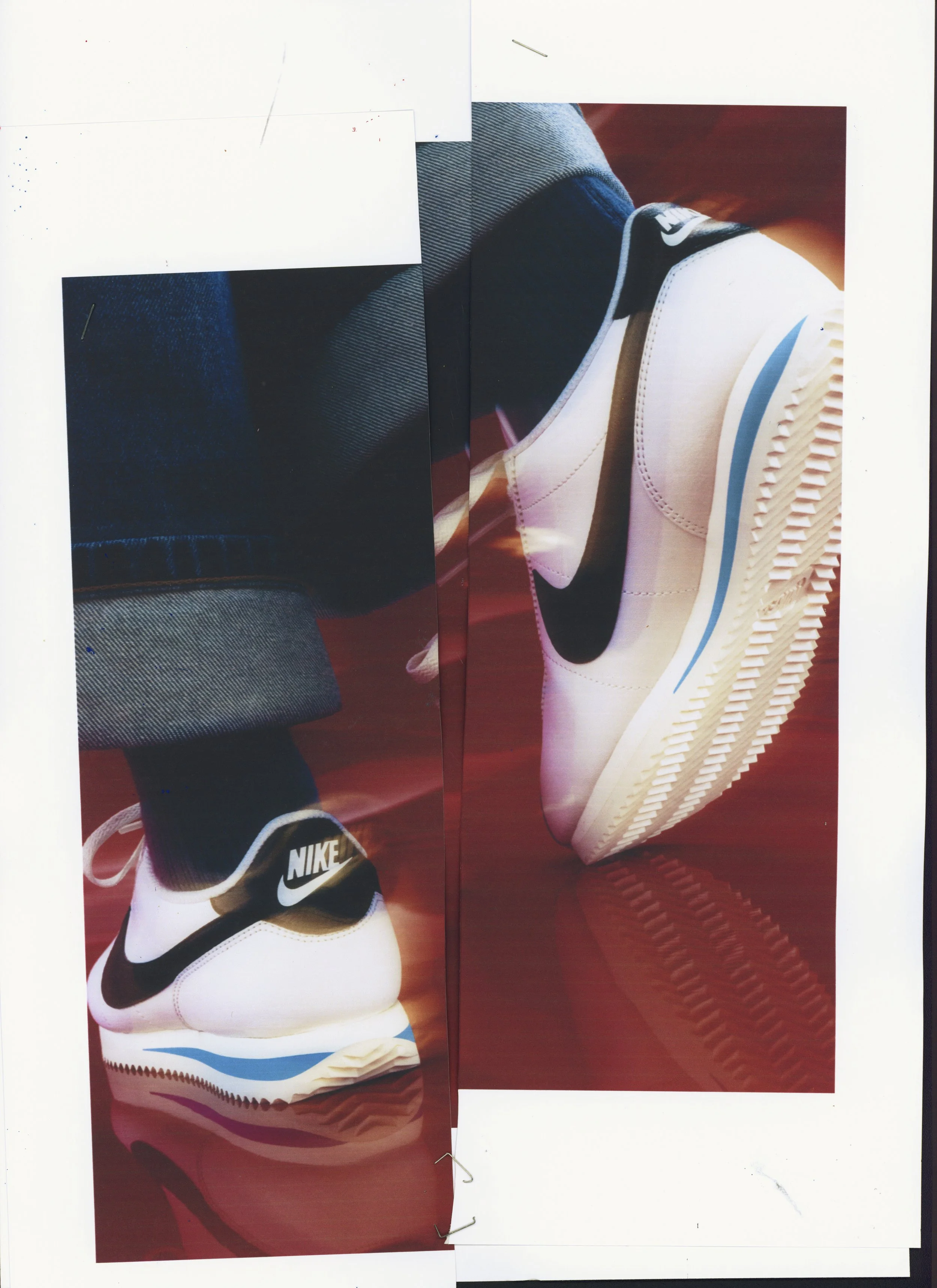 2023-05-31-13-9-17-01 1.jpeg