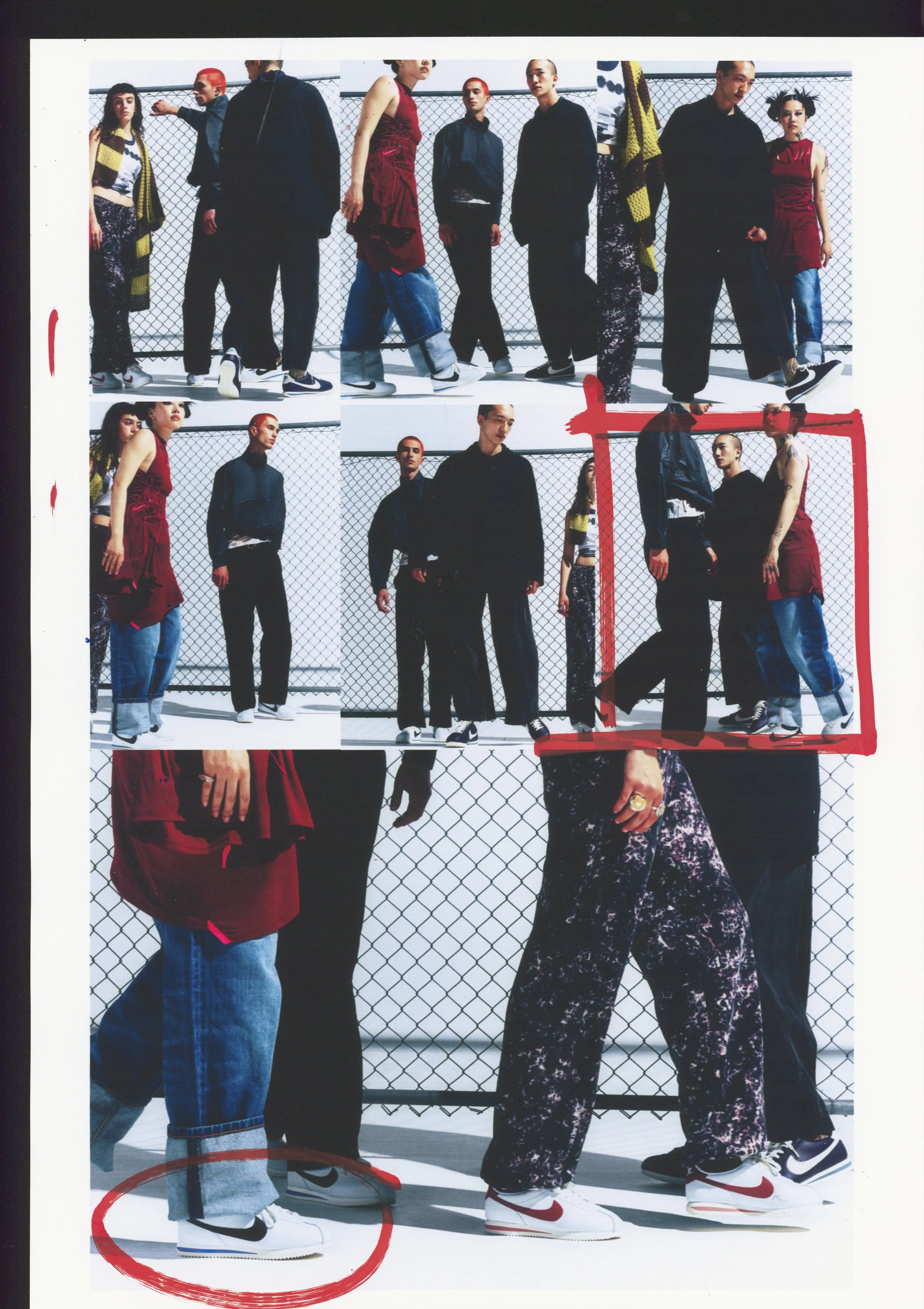 2023-05-31-13-59-52-01 1.jpeg