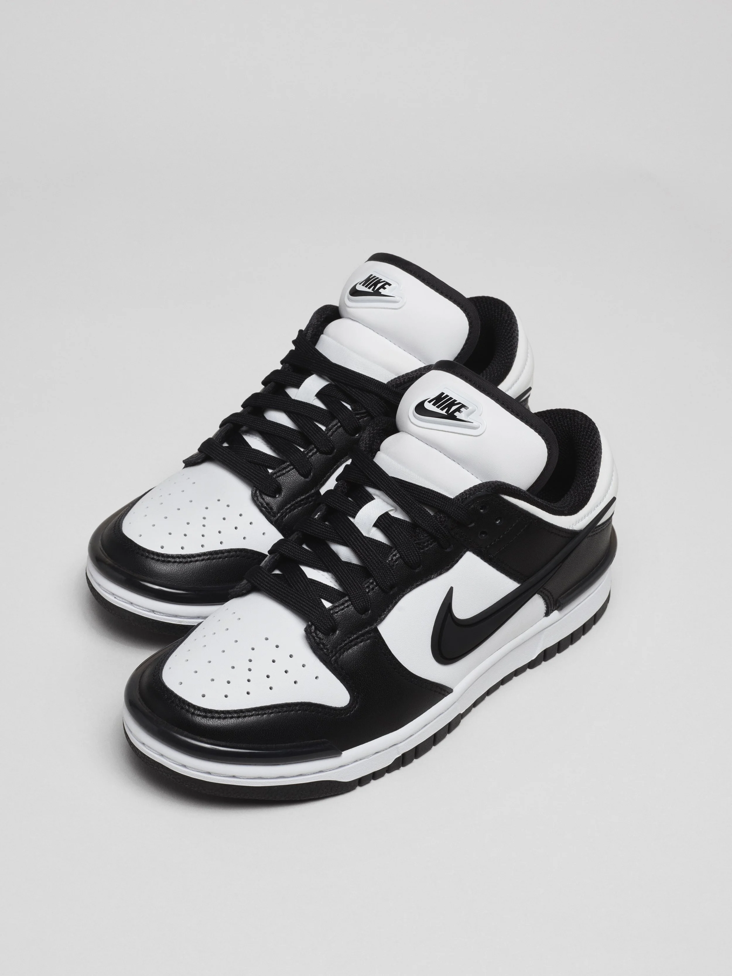 2023_05_10_NIKE_CORTEZ_FA23_DUNK_017.jpeg