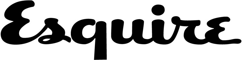 esquire-logo.jpg
