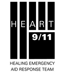 HEART911-538.JPG