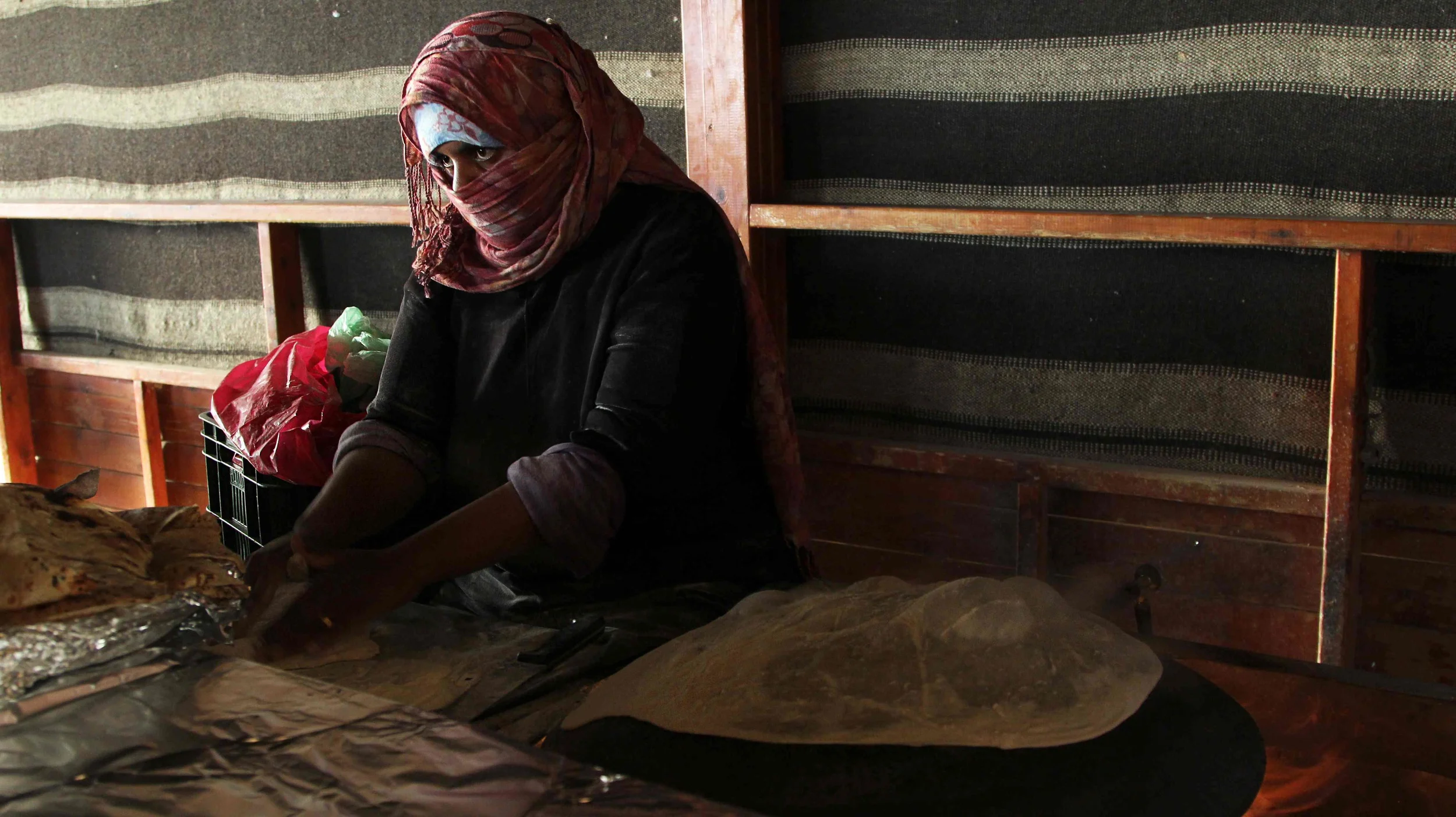 Bedouin wife.jpg