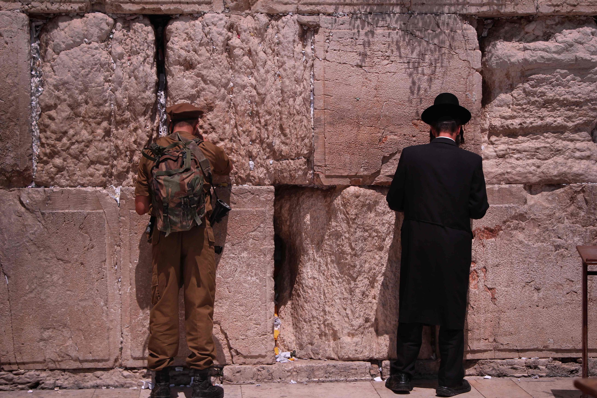 Two sides of the wall.jpg