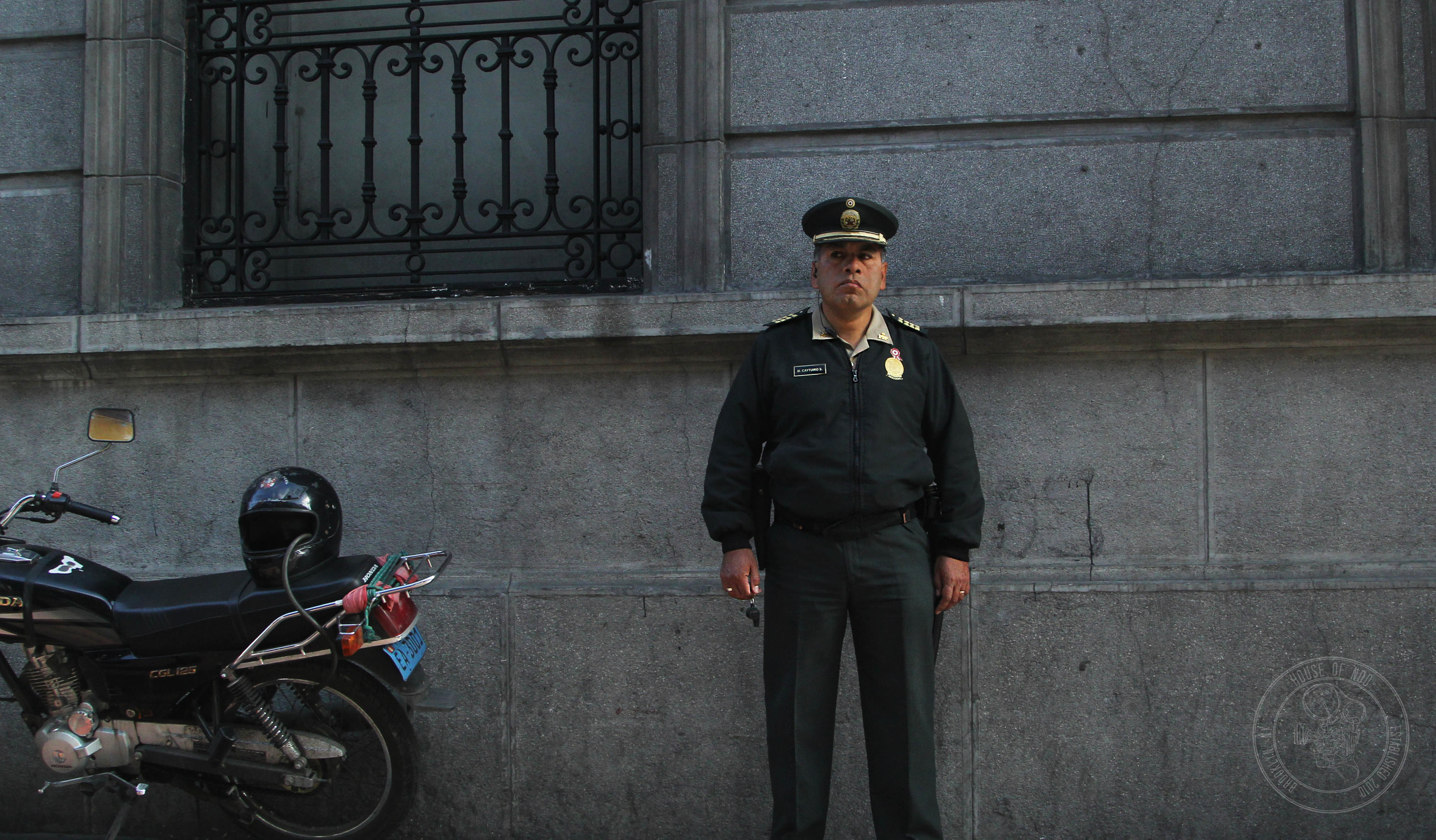 Peruvian Cop.jpg