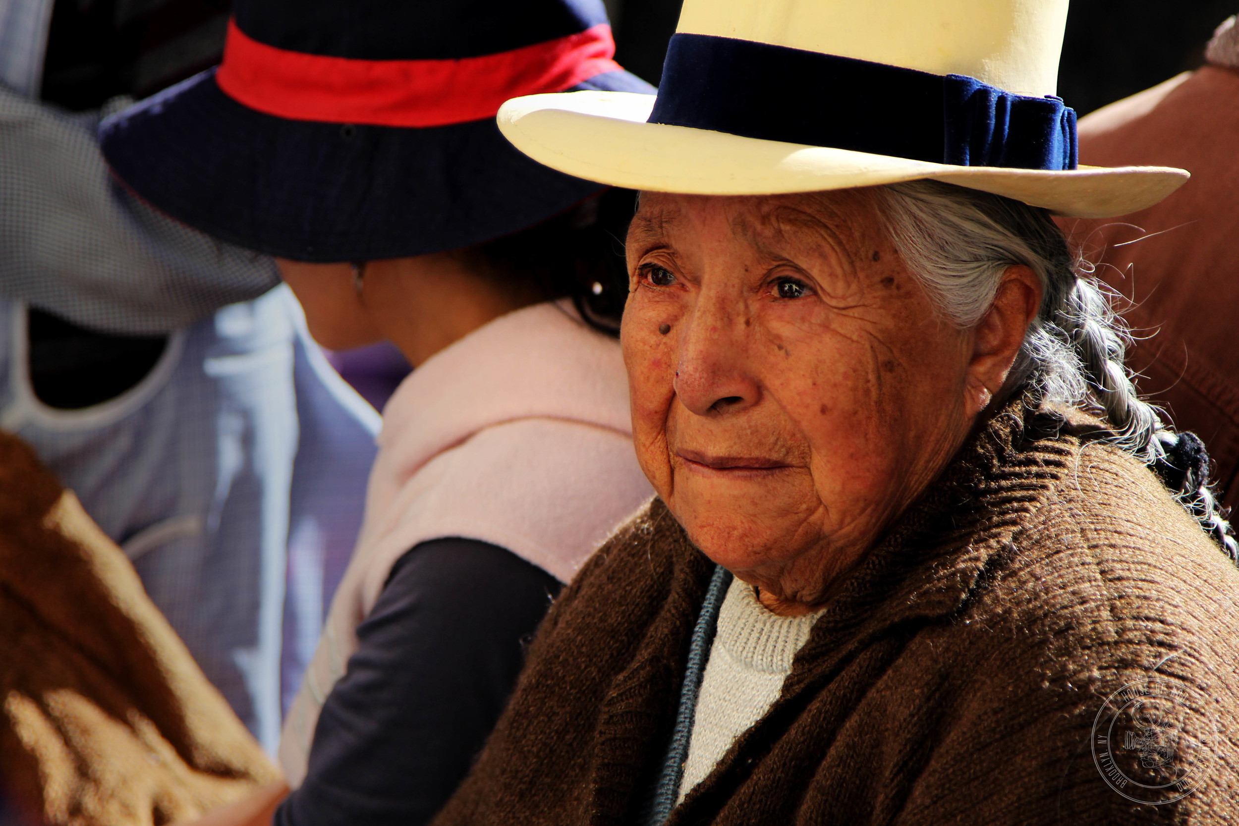 old woman in fedora.jpg