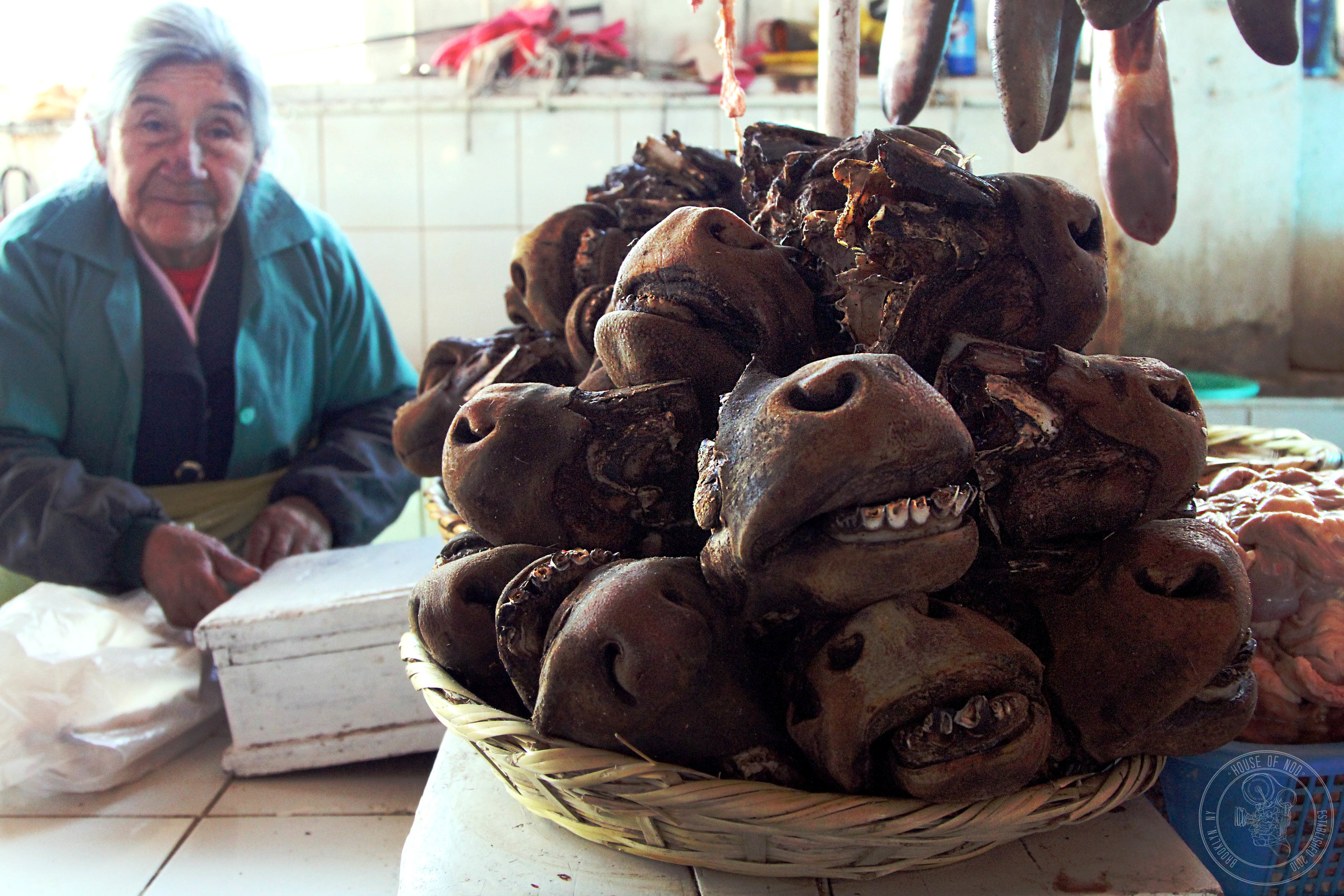 plate of faces.jpg