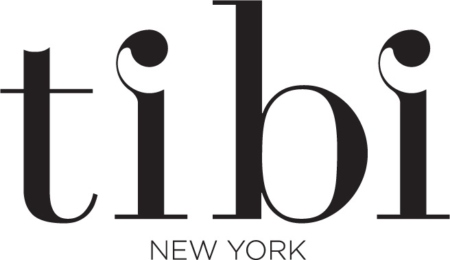 tibi-logo1.jpg