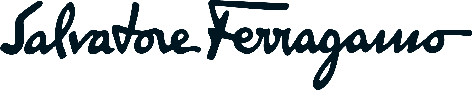 salvatore-ferragamo-logo.jpg