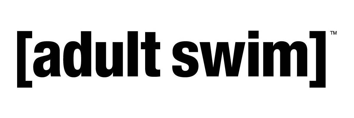 adult-swim-logo.jpg