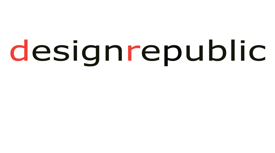 design republic.jpg