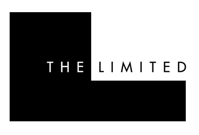 logo_theLimited1.png