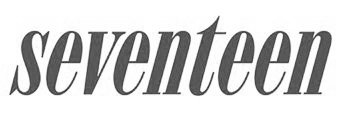 seventeen-magazine-logo.jpg