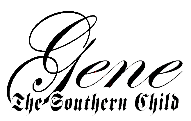 Gene Logo.jpg