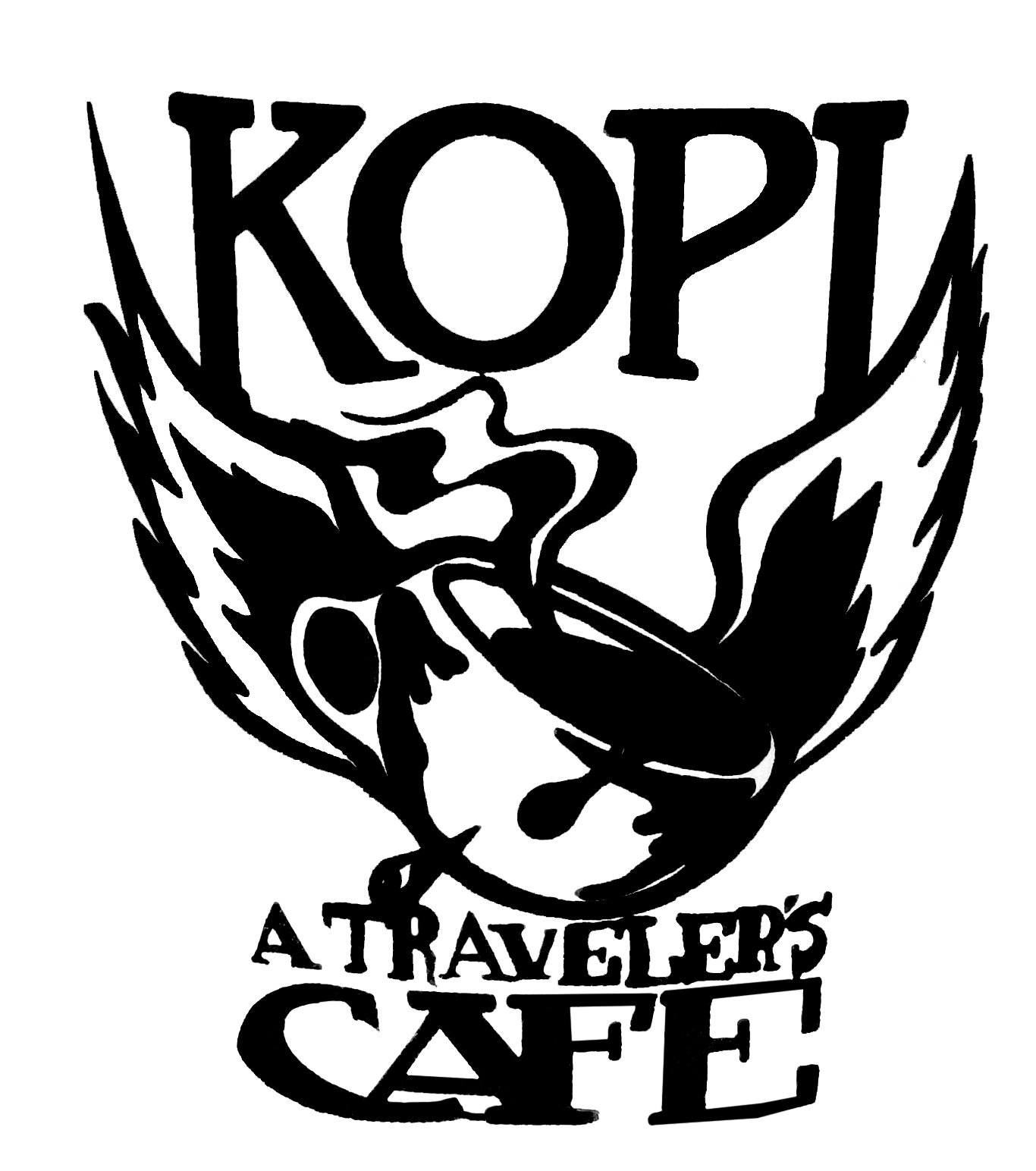 kopi logo.jpg