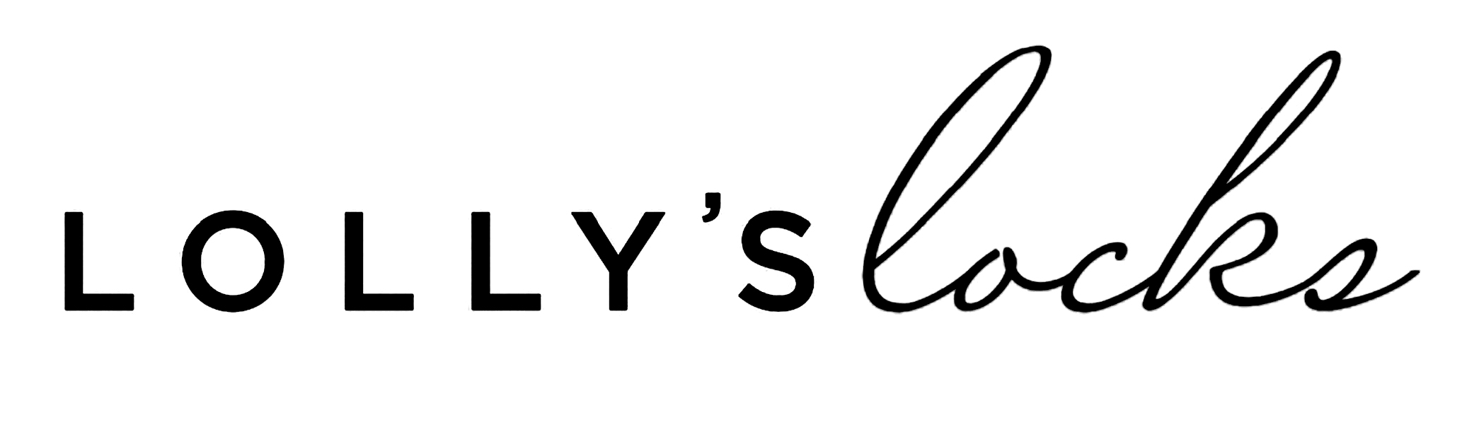 lollys locks logo.jpg