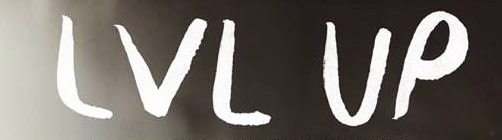 lvl up logo.jpg