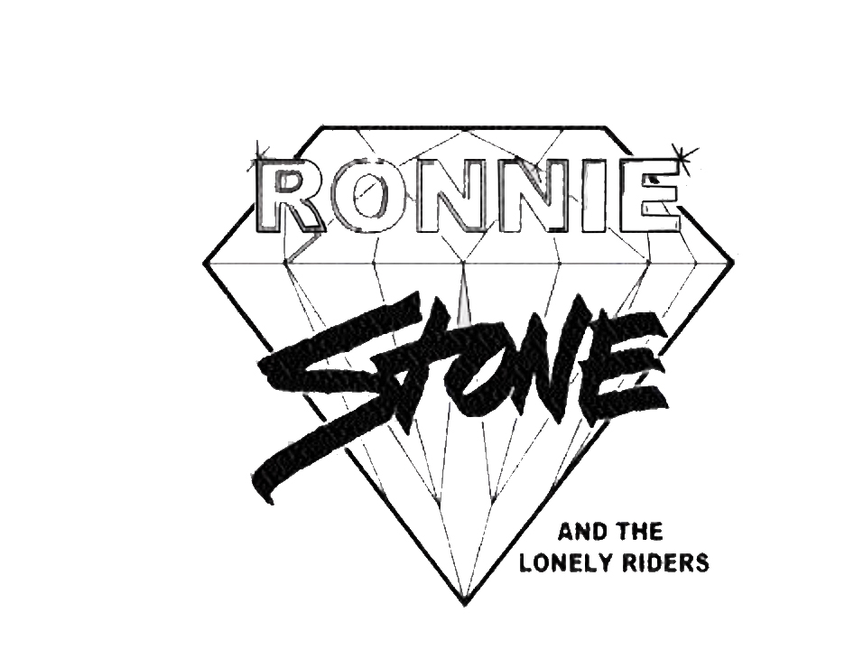 ronnie stone.jpg