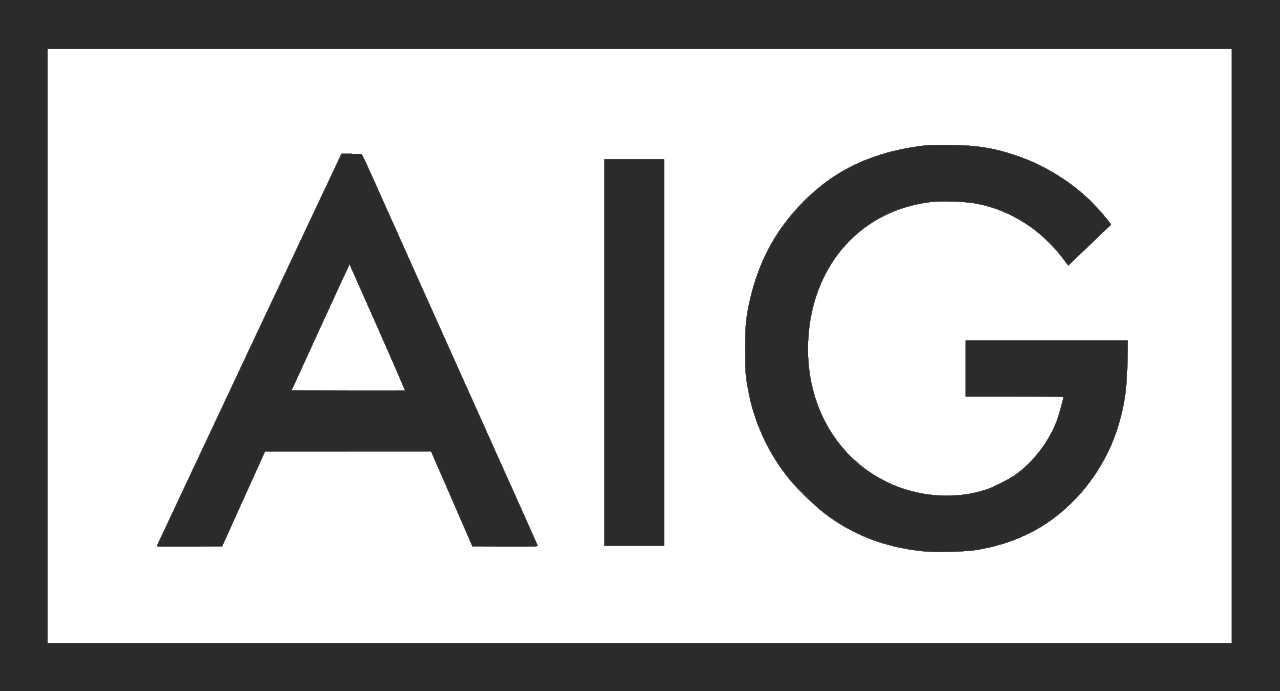 AIG_logo.jpg