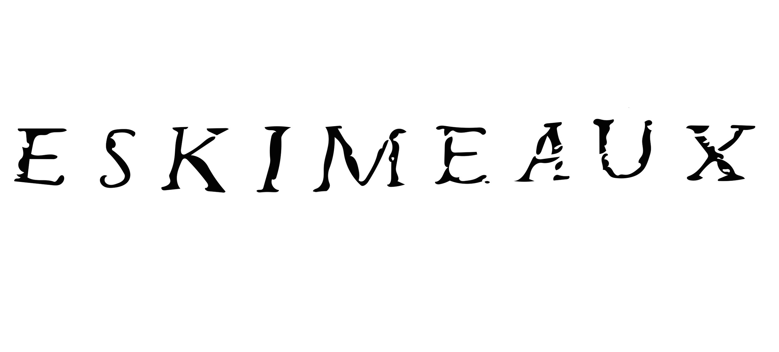eskimeaux logo.jpg