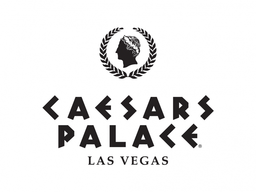 Caesars Palace.jpg