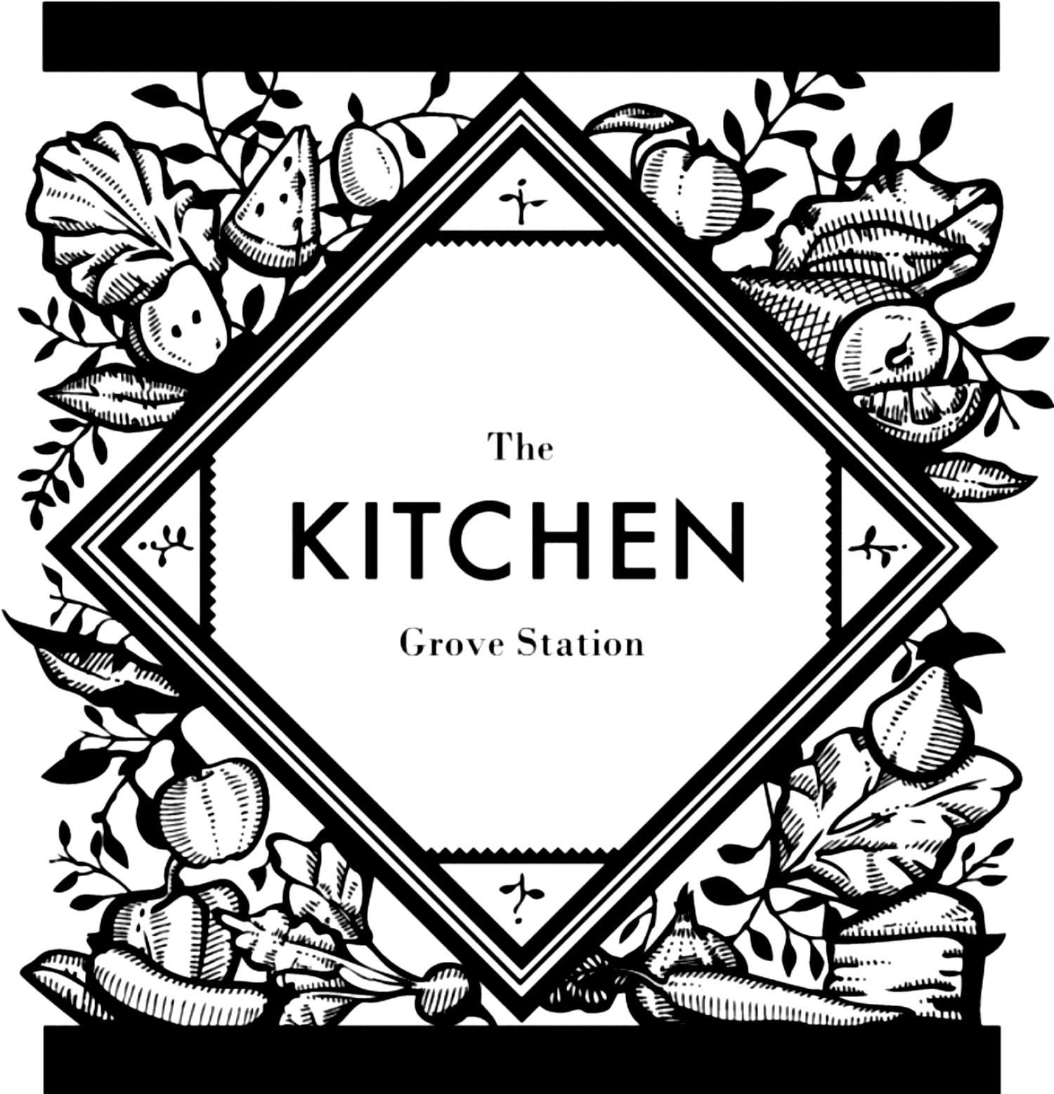 the kitchen at grove street.jpg