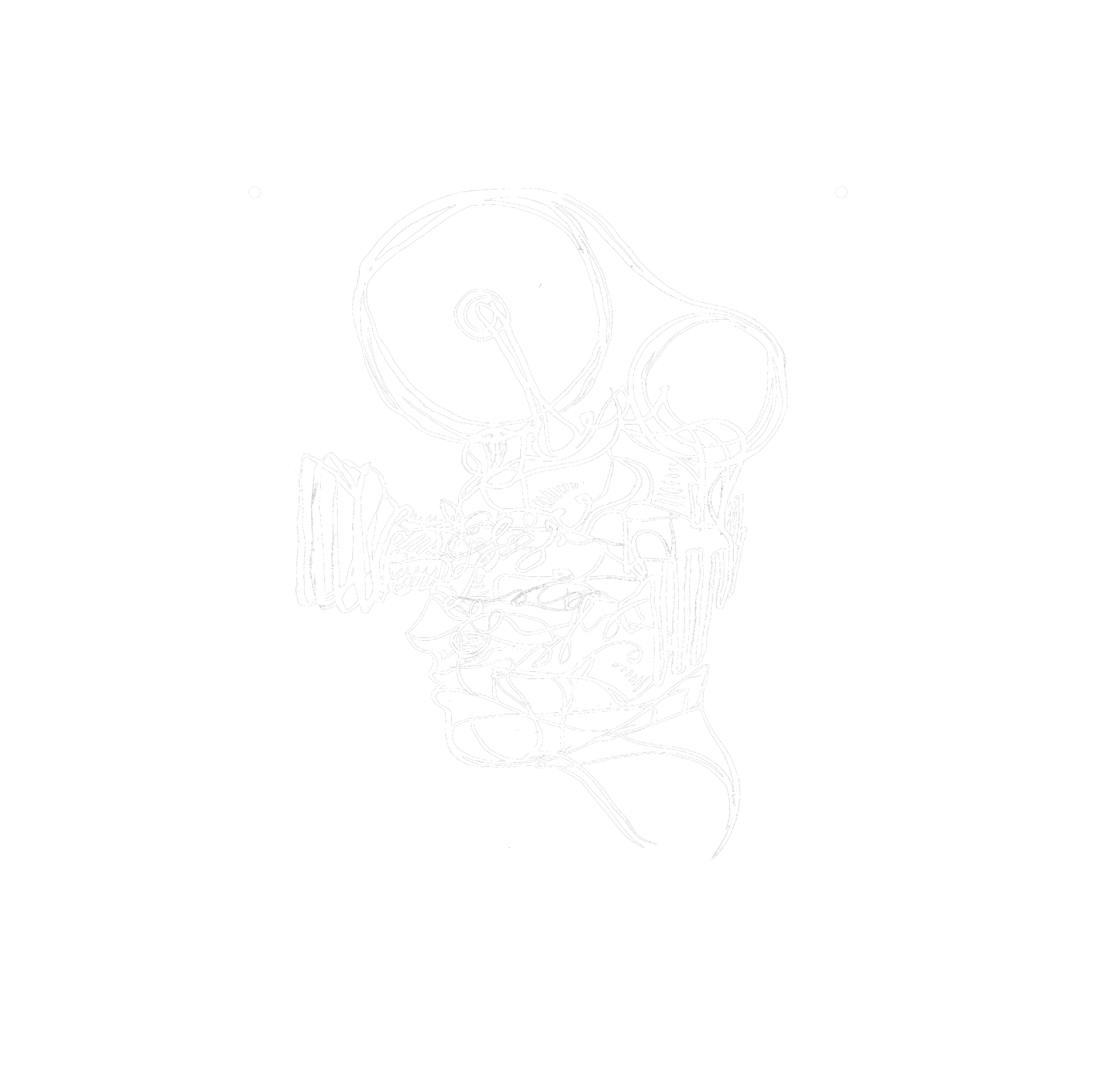 House of Nod