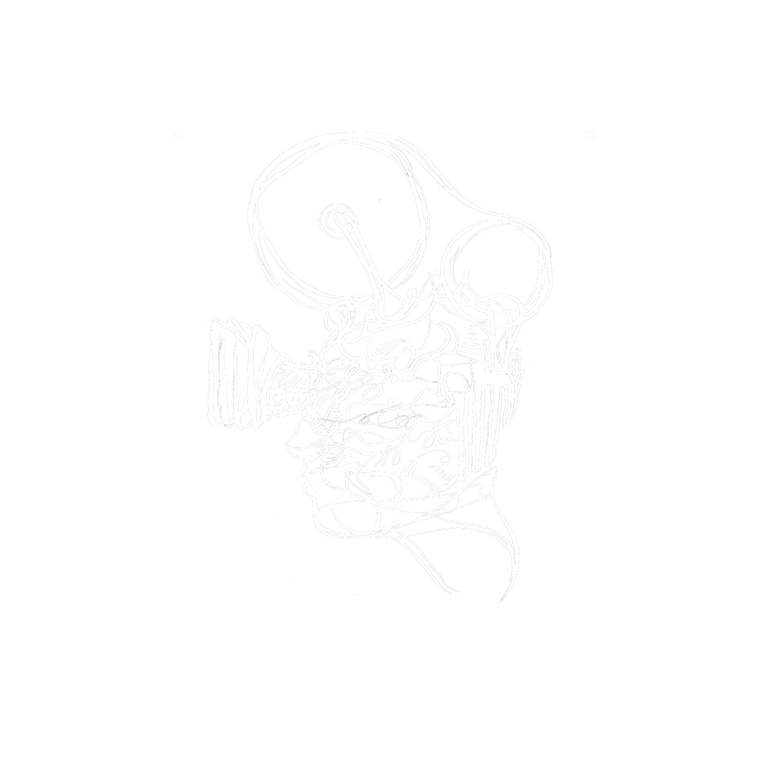 House of Nod