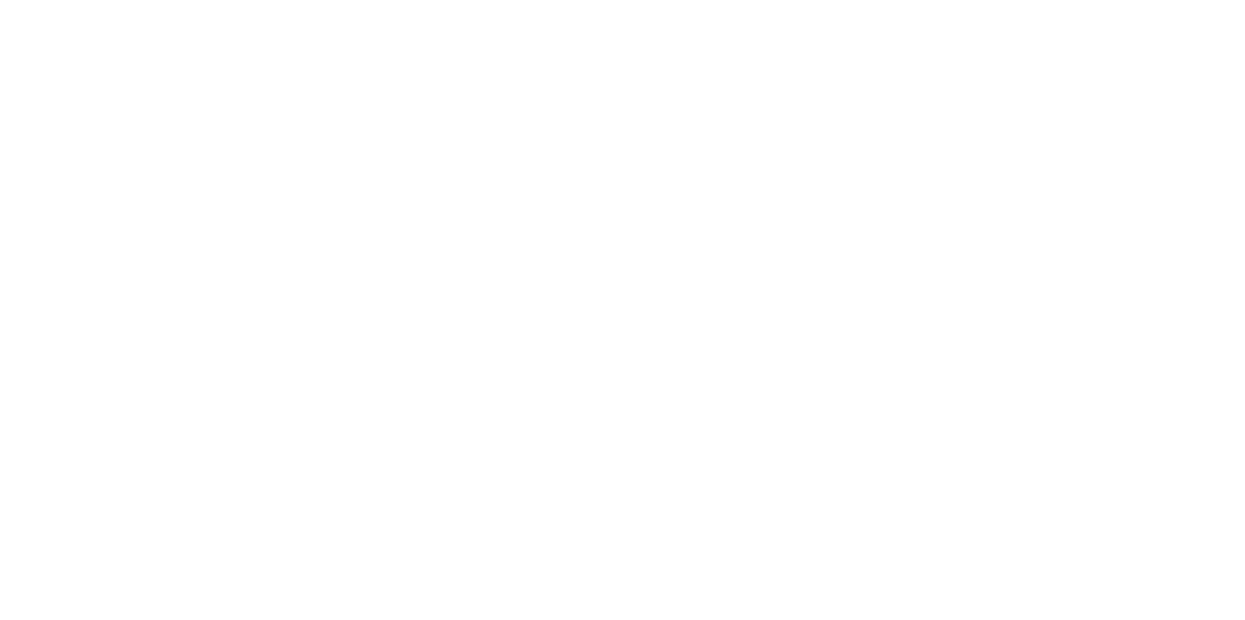 House of Nod.png