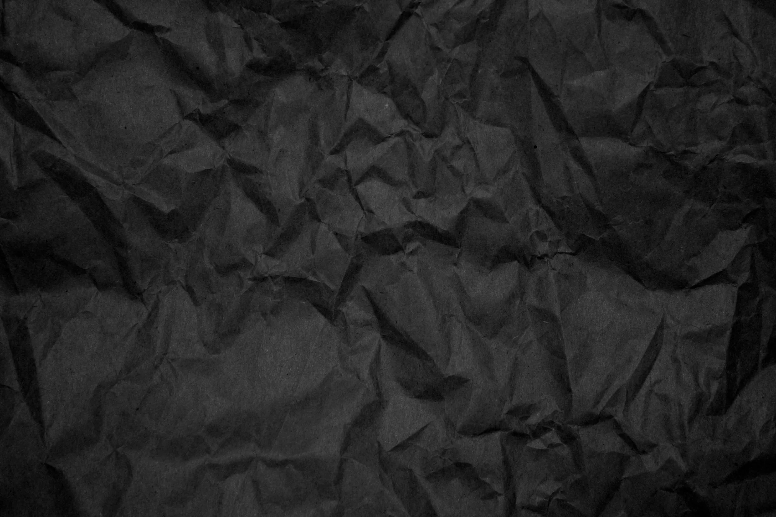 crumpled-black-paper-texture.jpg