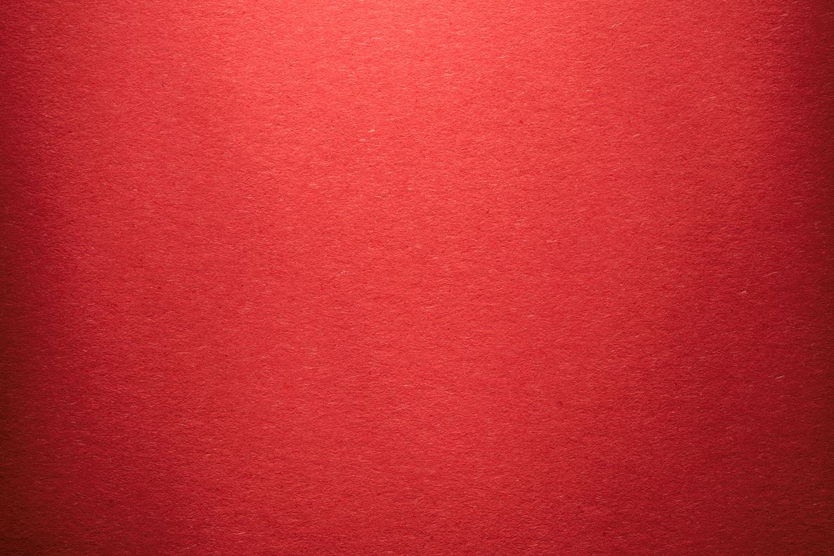 vintage-red-paper-texture-background.jpg