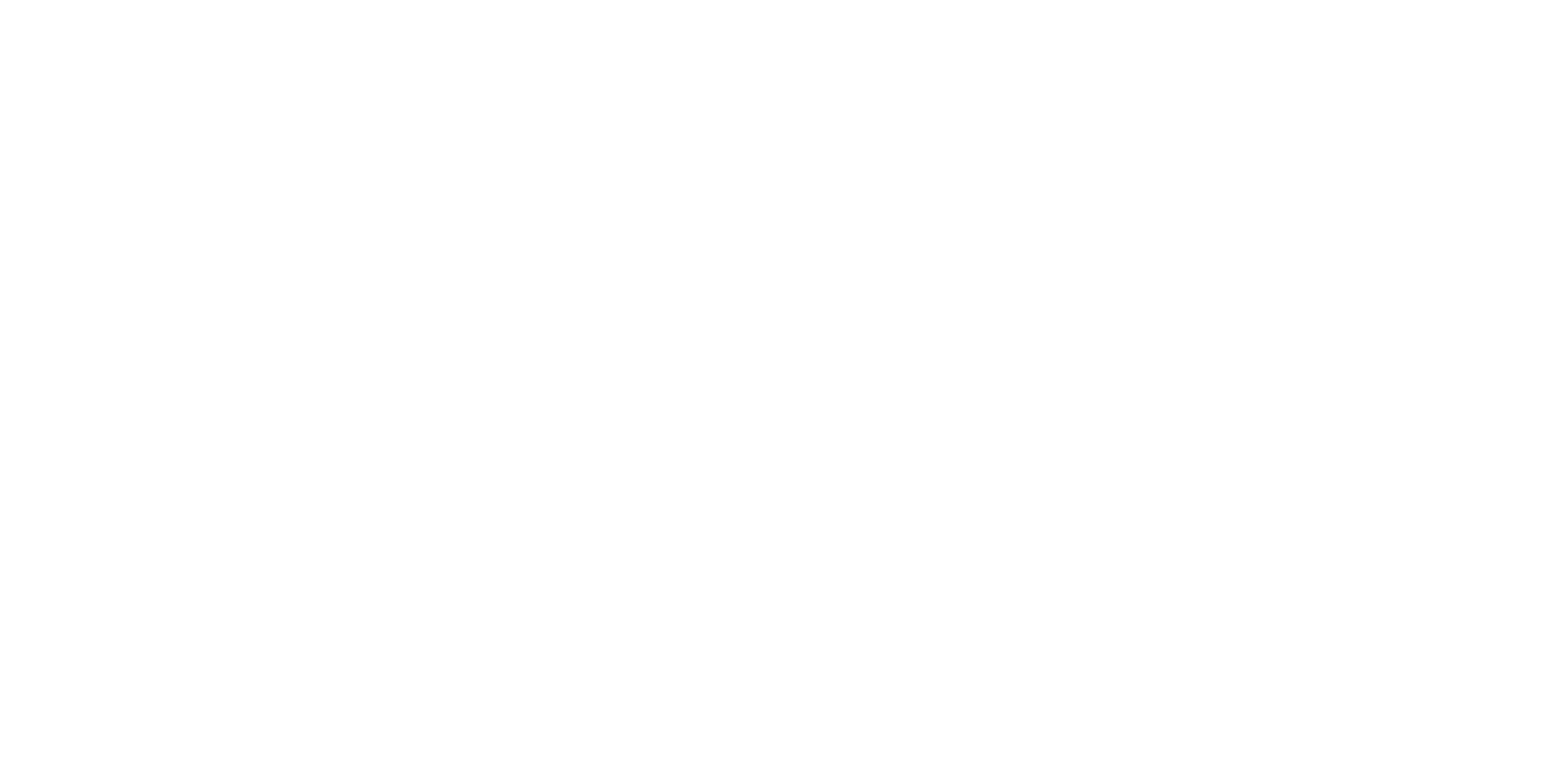 craft images.png