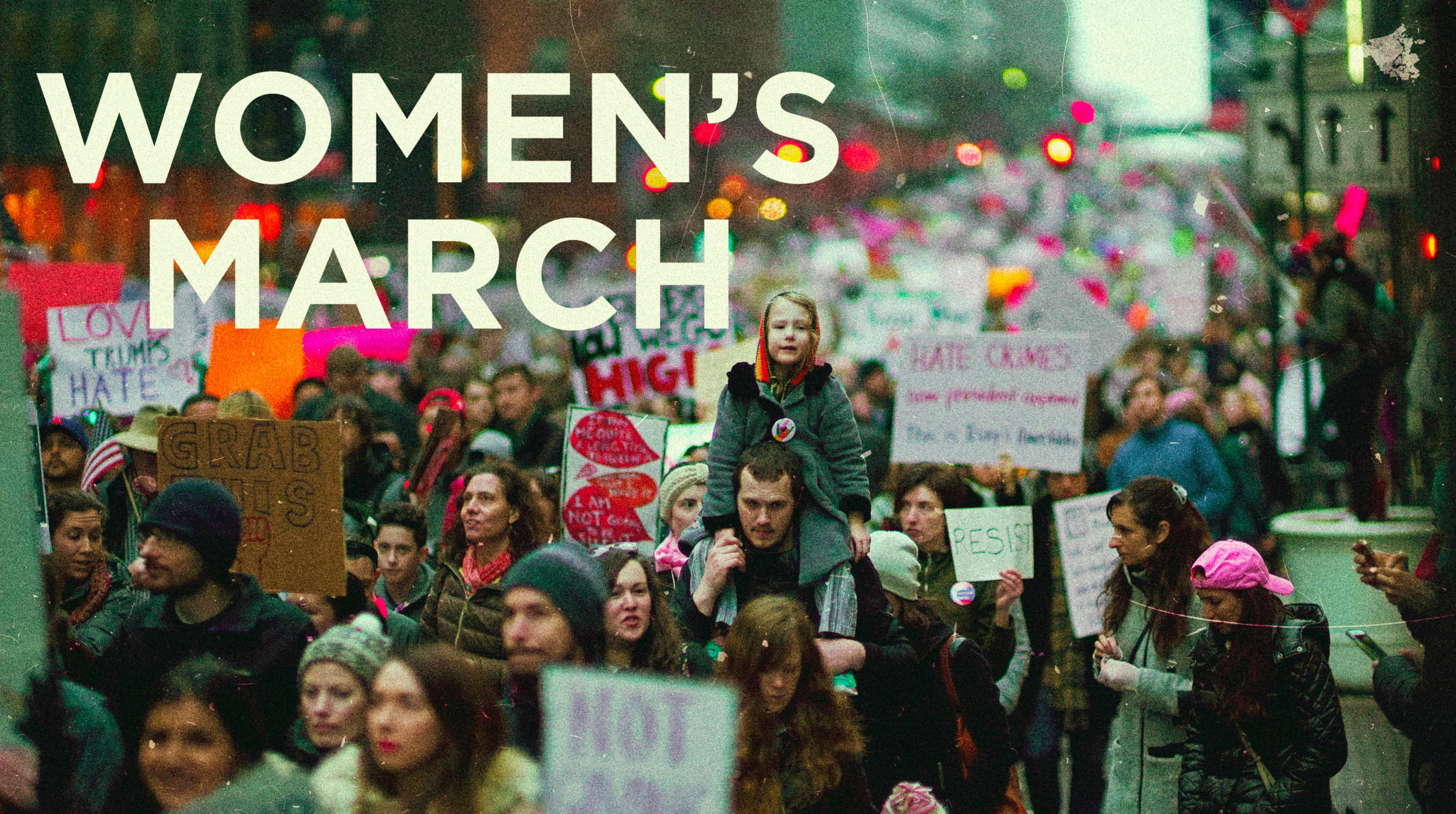 Women's March.jpg