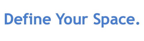 DYS 12_7_17a.gif